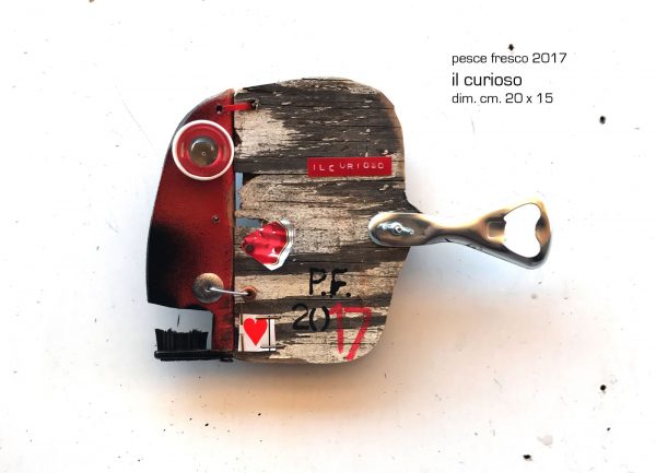 il-curioso