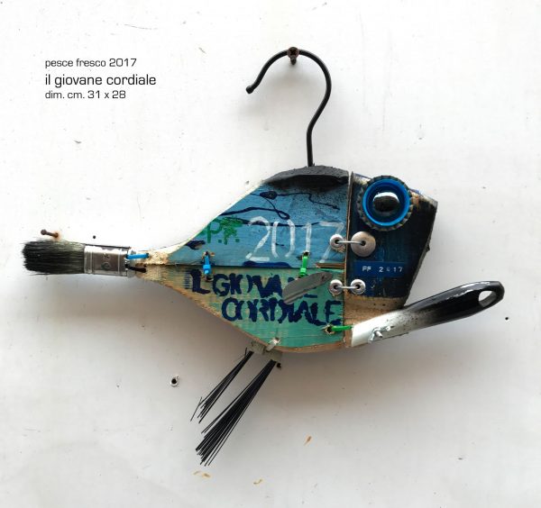 il-giovane-cordiale