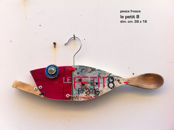le-petit-8