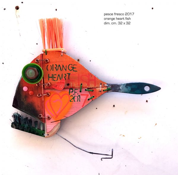 orange-heart-fish