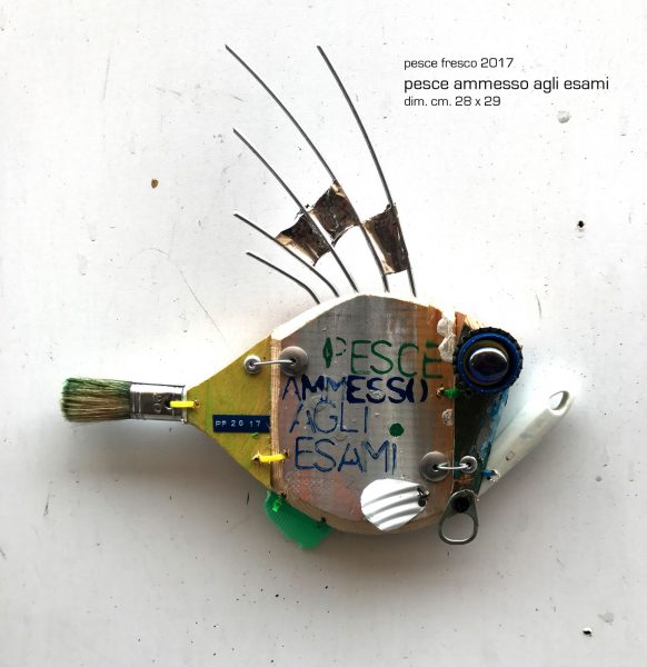 pesce-ammesso-agli-esami