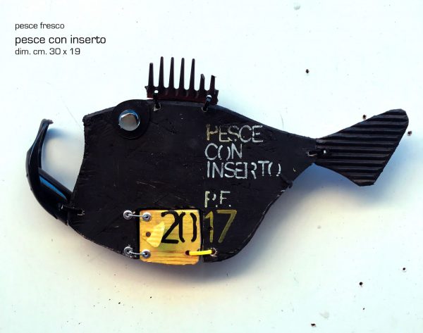 pesce-con-inserto