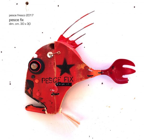 pesce-fix