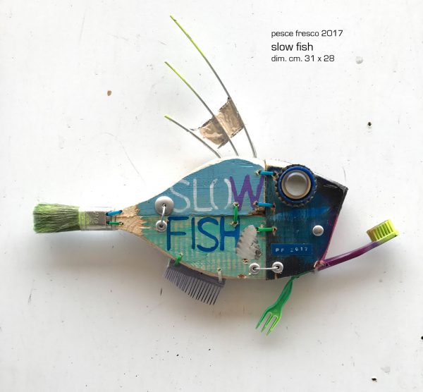 slow-fish