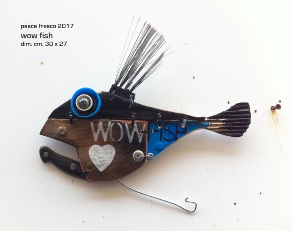 wow-fish