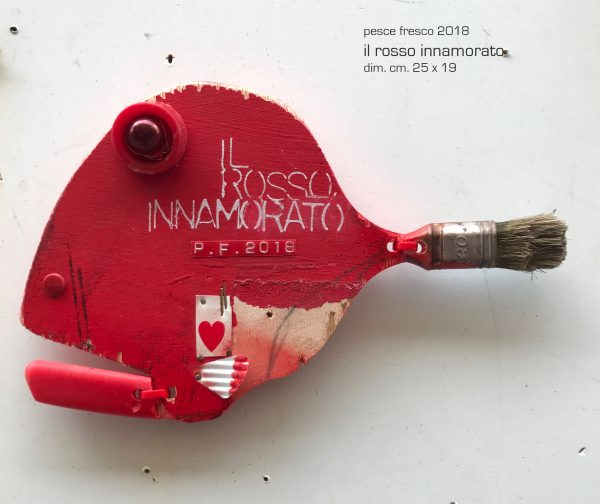 il-rosso-innamorato
