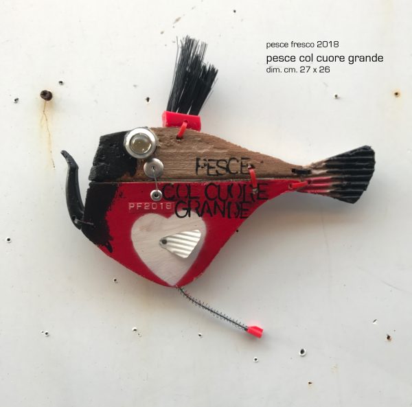 pesce-col-cuore-grande