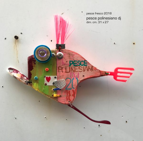 pesce-polinesiano-dj