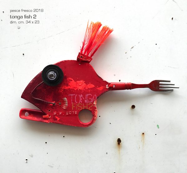 tonga-fish-2