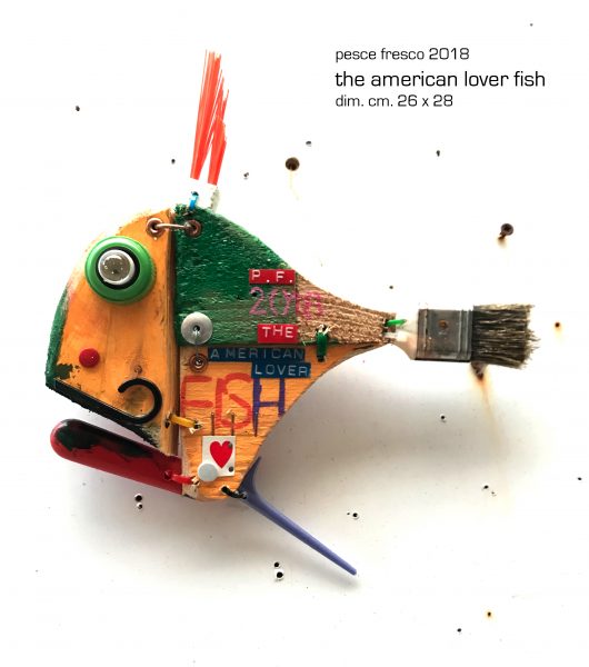 the-american-lover-fish