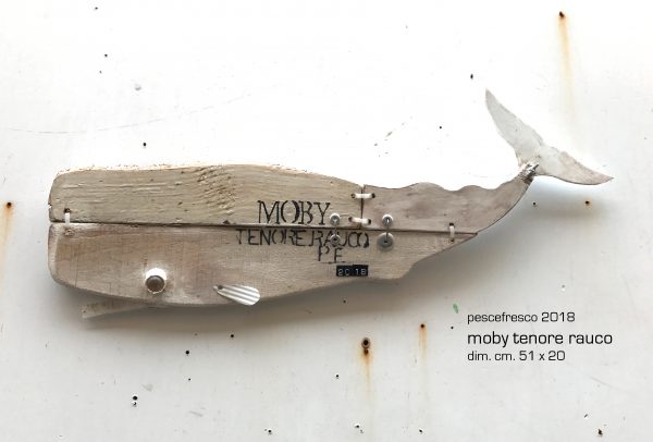 moby-tenore-rauco