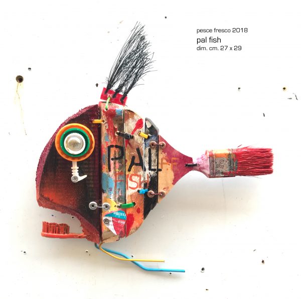 pal-fish