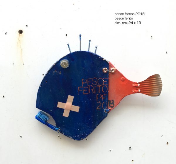 pesce-ferito