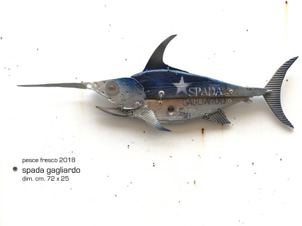 spada-gagliardo