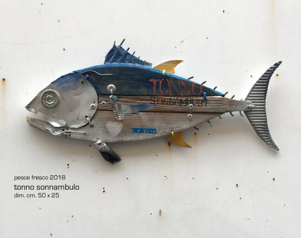 tonno-sonnambulo
