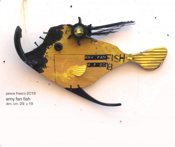 amy-fan-fish
