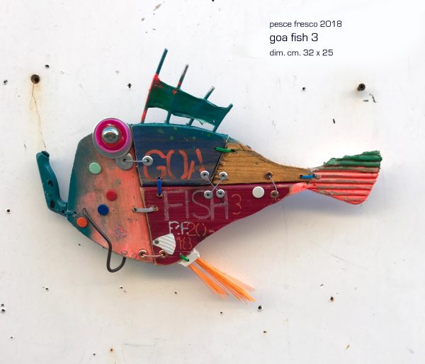 goa-fish-3
