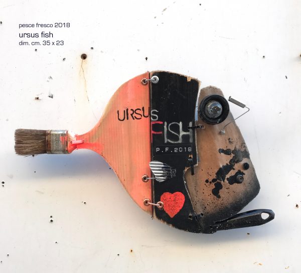 ursus-fish