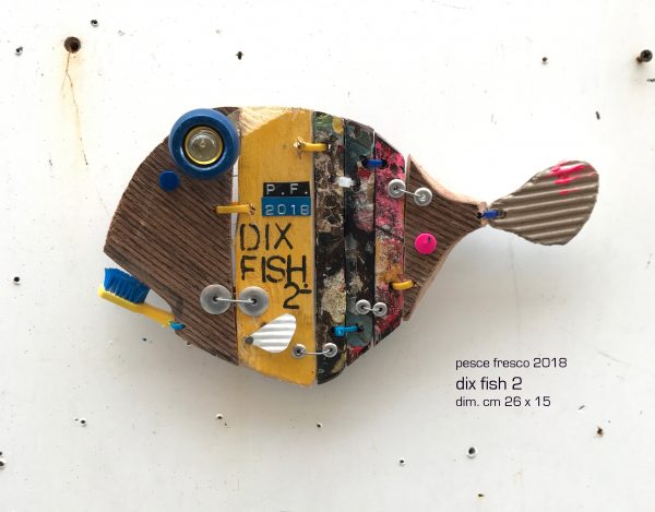dix-fish-2