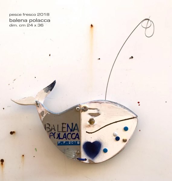 balena-polacca