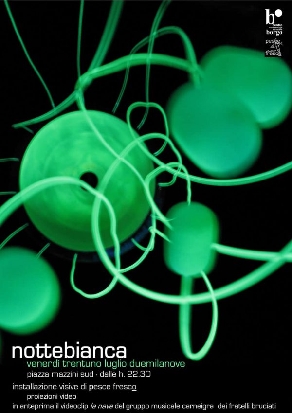 NOTTEBIANCA 09 A4 vert