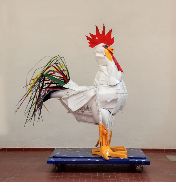the-rooster-ovviamente-livornese-foto-di-piergiorgio-corradin