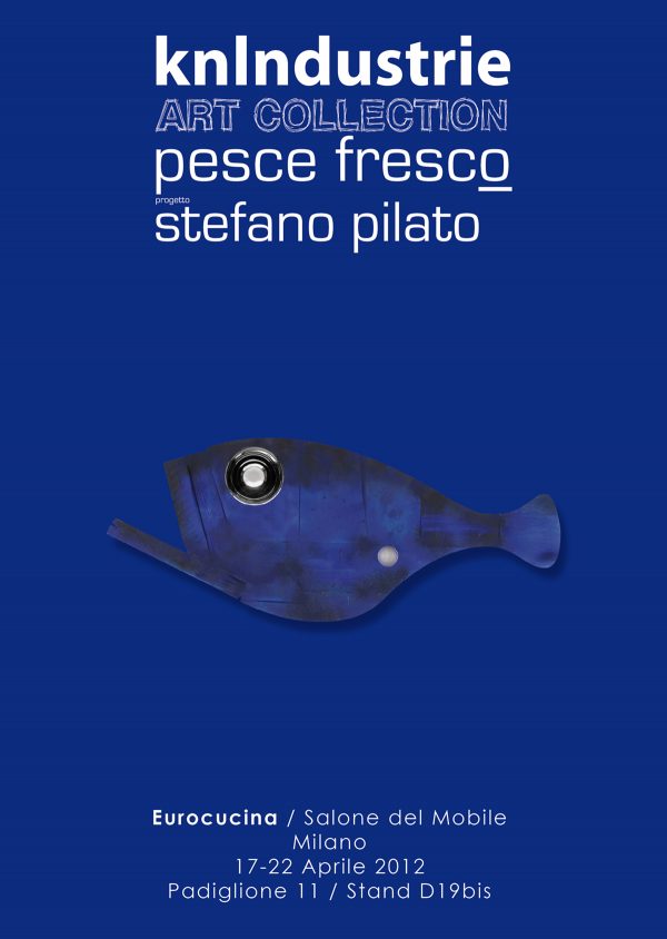 PESCE-FRESCO-INVITO2