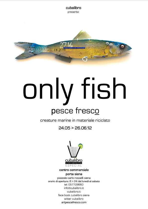 only fish cuba libro 72dpi