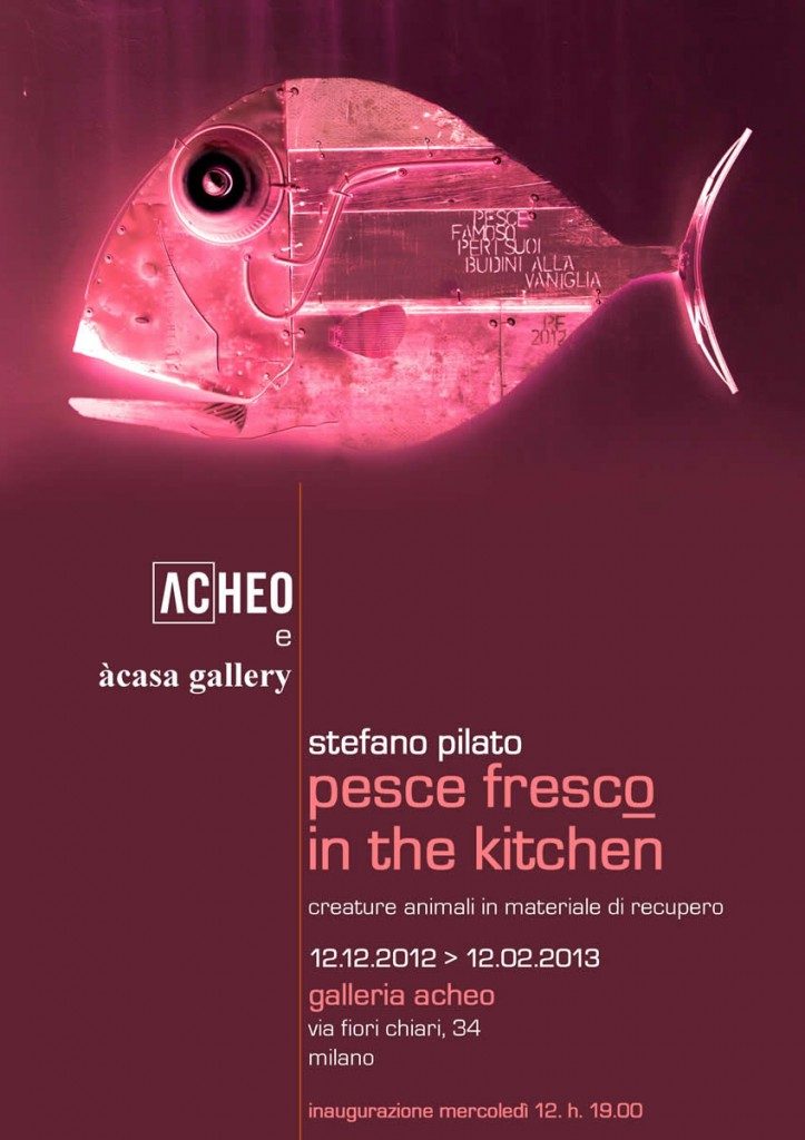 acheo-e-acasa-gallery-site-723×1024