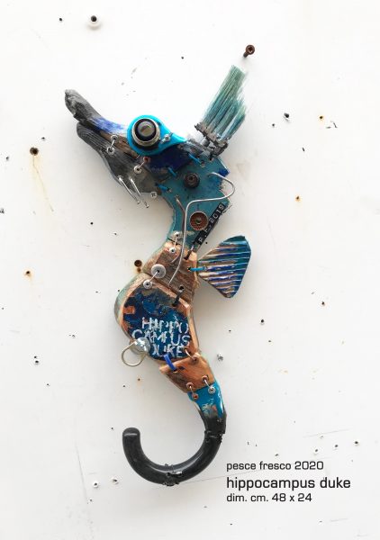 hippocampus duke