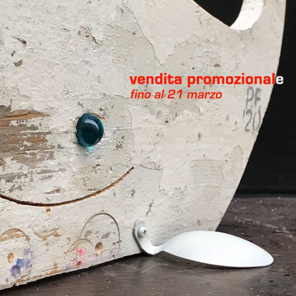 immagine in evidenza per vend. promo.