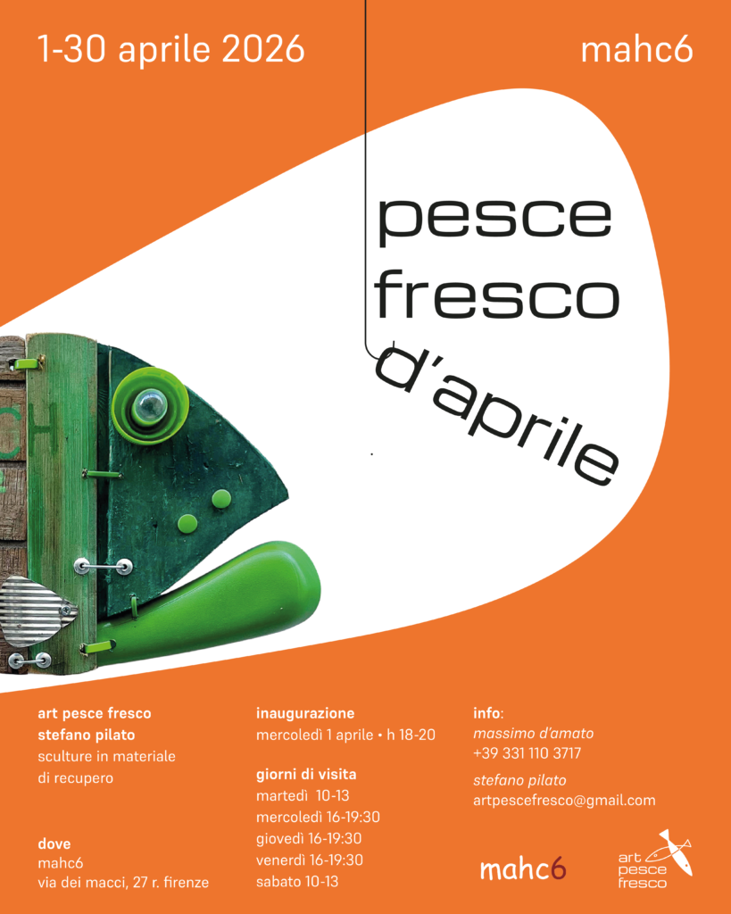 fb_mostra_pesce_fresco_daprile