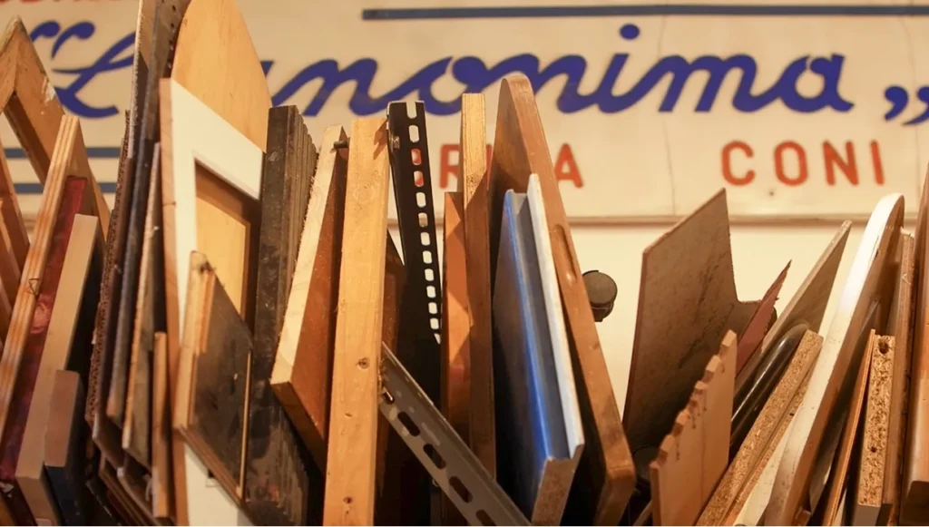 laboratorio-legno-art-pesce-fresco