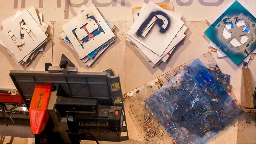 laboratorio-stencil-art-pesce-fresco