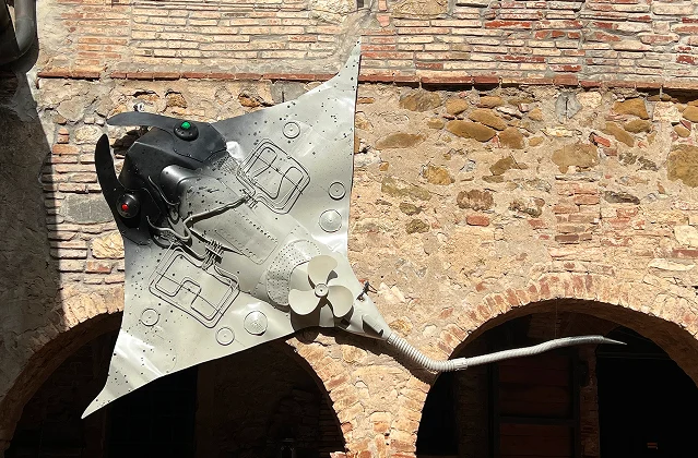 manta-chiosco-suvereto